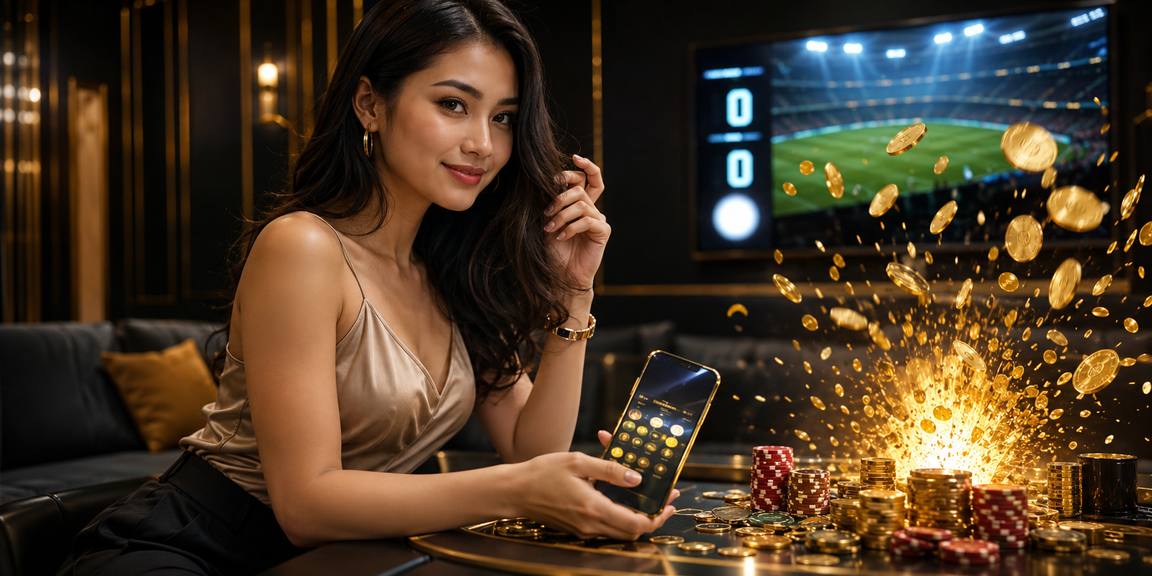 cowboy38 Apa Yang Anda Dapat Dalam Jetx