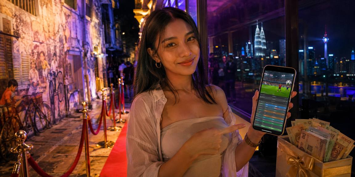 cowboy38 Pemicu misteri