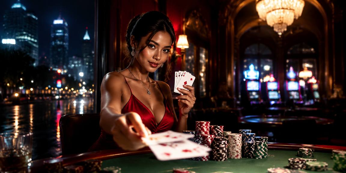 cowboy38 Apa yang Anda Perlu Tahu tentang Soalan Lazim cowboy38
